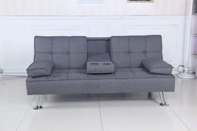 sofa cama barato